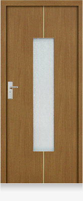 TYML-05